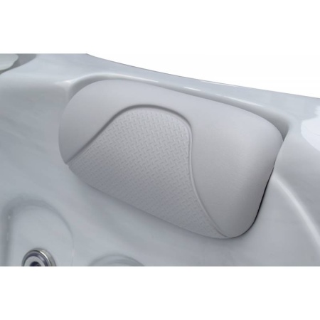 Спа-бассейн AquaSpas My_Power Hydroplus Спа-бассейн AquaSpas My_Power Hydroplus