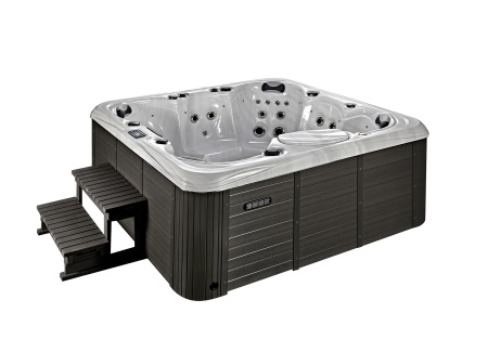 Мини спа-бассейн Sunrans SR878 Мини спа-бассейн Sunrans SR878