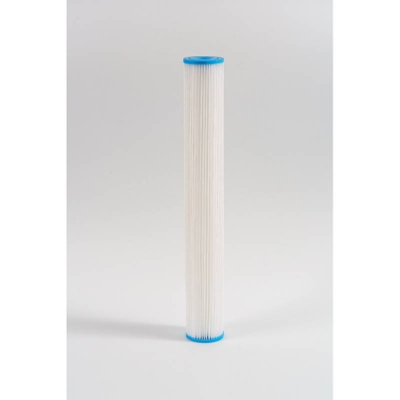 Круглый спа бассейн Treesse Maya Fusion 200 Круглый спа бассейн Treesse Maya Fusion 200