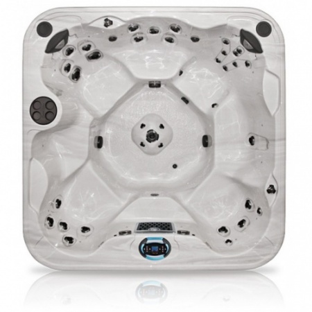 Спа бассейн Coast Spas - Freedom (Фридом)