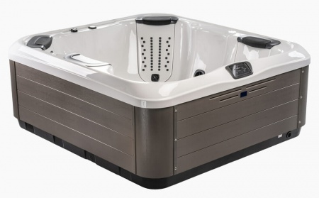 Спа бассейн Villeroy&Boch R6L Спа бассейн Villeroy&Boch R6L