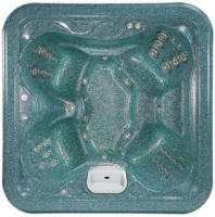 Спа бассейн Paragon - Legacy 250 Спа бассейн Paragon - Legacy 250