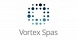 Vortex Spas Vortex Spas