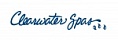 ClearWater Spas