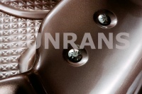 Гидромассажный бассейн Sunrans SR863 Гидромассажный бассейн Sunrans SR863