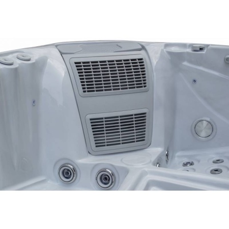 Спа-бассейн AquaSpas My_Power Hydroplus Спа-бассейн AquaSpas My_Power Hydroplus