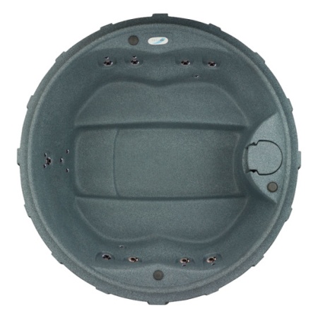 Мини спа-бассейн Dream Spa X-200