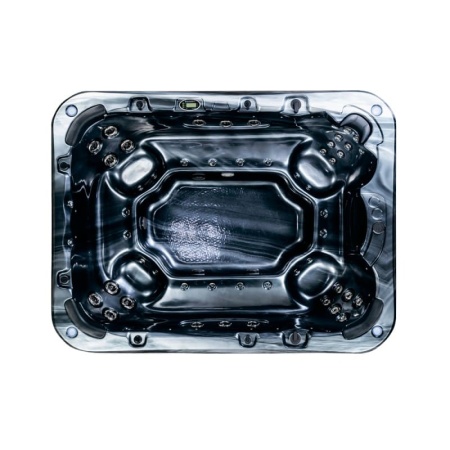 Спа бассейн Vortex Spas Titanium