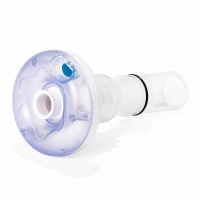 Bestway 60302 BW Подсветка для гидромассажных СПА-бассейнов, мультиколор, гидроэлектрическая